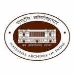 SAGAR client 1