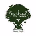 SAGAR client 25