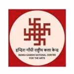 SAGAR client 27