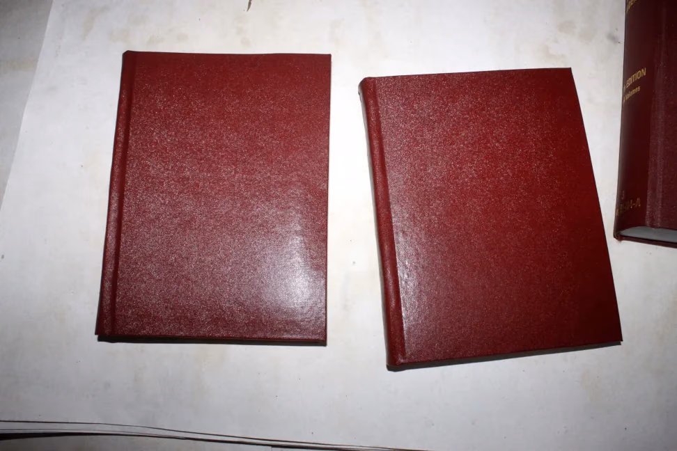 Project Gallery - image 11