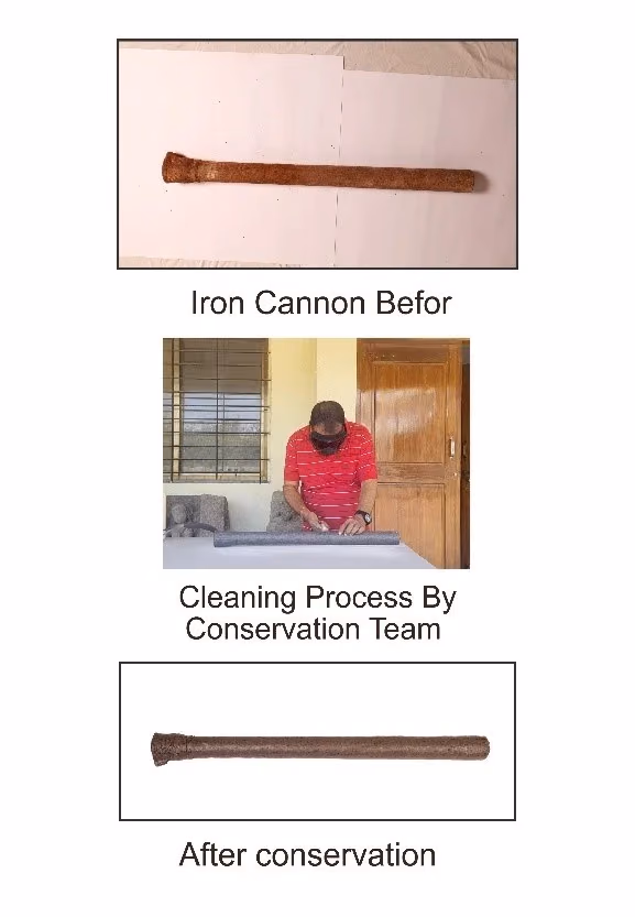 Project Gallery - image 6