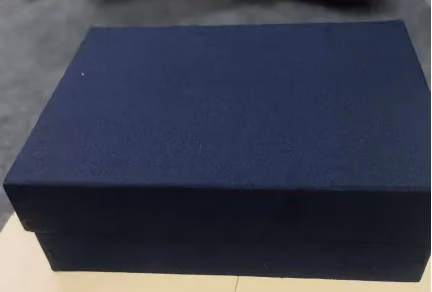 Project Gallery - image 1