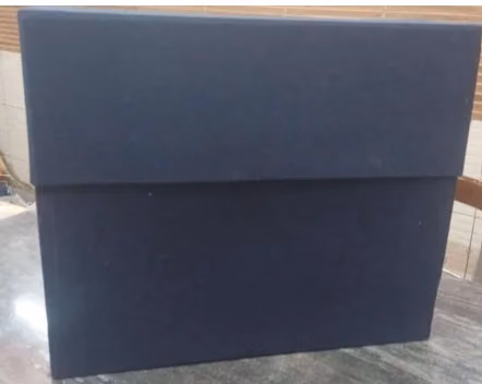 Project Gallery - image 2