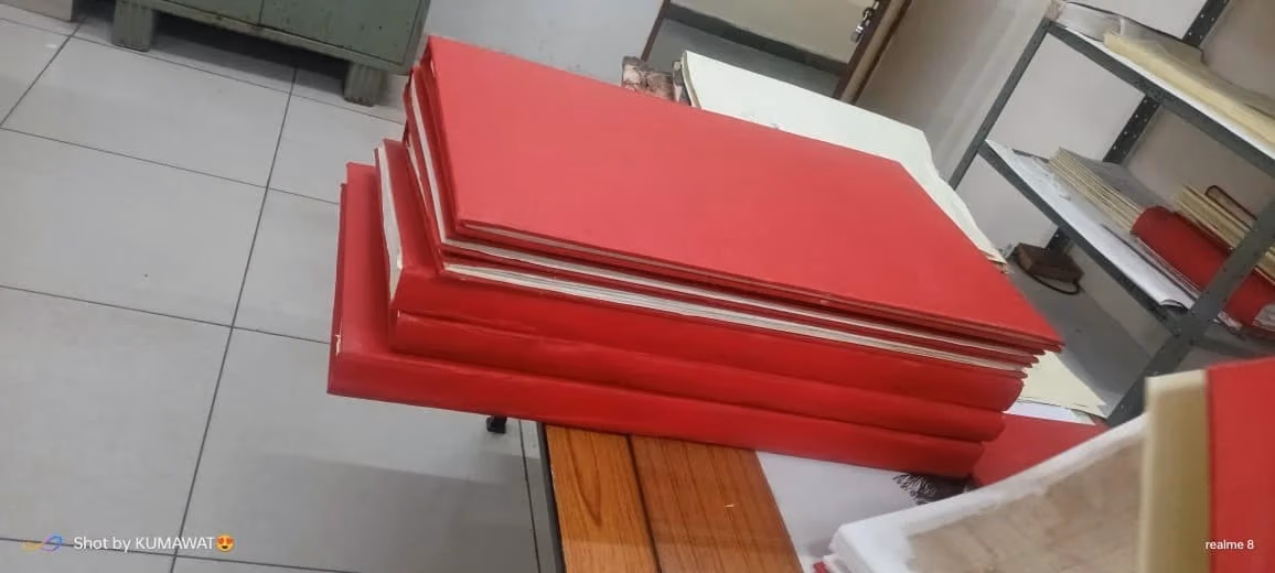 Project Gallery - image 10