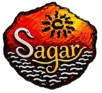 SAGAR logo