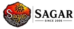 SAGAR logo