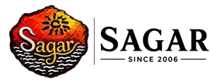SAGAR logo